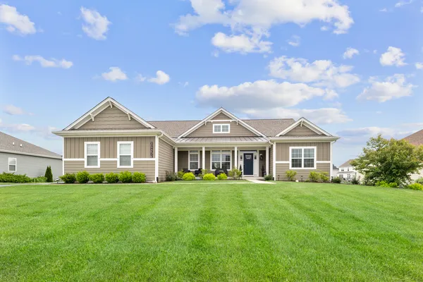 $899,900 | 4-n363 Norton Glen Boulevard, St. Charles, IL 60175