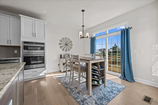 $899,900 | 4-n363 Norton Glen Boulevard, St. Charles, IL 60175