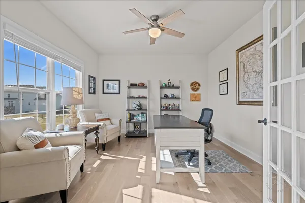 $899,900 | 4-n363 Norton Glen Boulevard, St. Charles, IL 60175