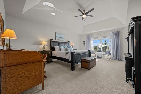 $899,900 | 4-n363 Norton Glen Boulevard, St. Charles, IL 60175