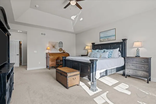 $899,900 | 4-n363 Norton Glen Boulevard, St. Charles, IL 60175