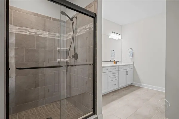 $899,900 | 4-n363 Norton Glen Boulevard, St. Charles, IL 60175