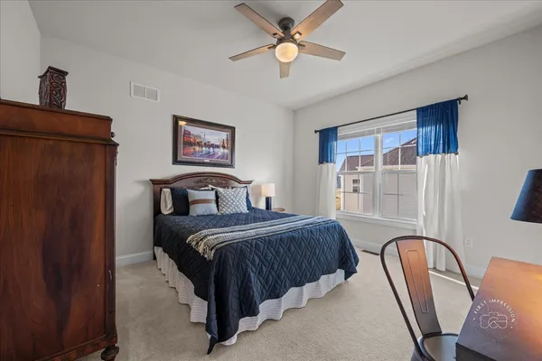 $899,900 | 4-n363 Norton Glen Boulevard, St. Charles, IL 60175