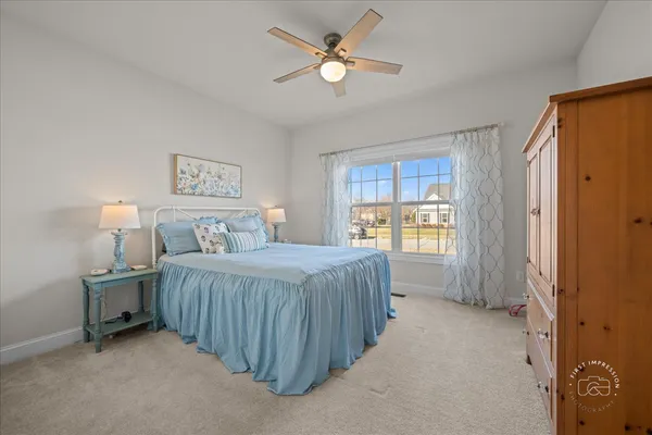 $899,900 | 4-n363 Norton Glen Boulevard, St. Charles, IL 60175