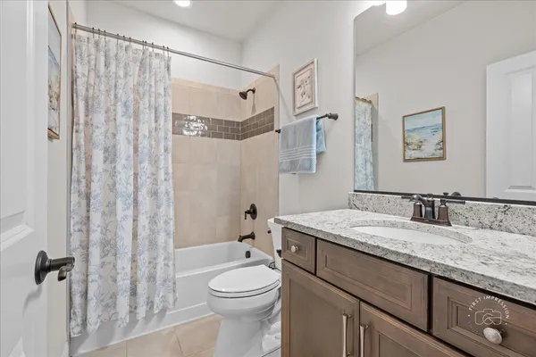 $899,900 | 4-n363 Norton Glen Boulevard, St. Charles, IL 60175