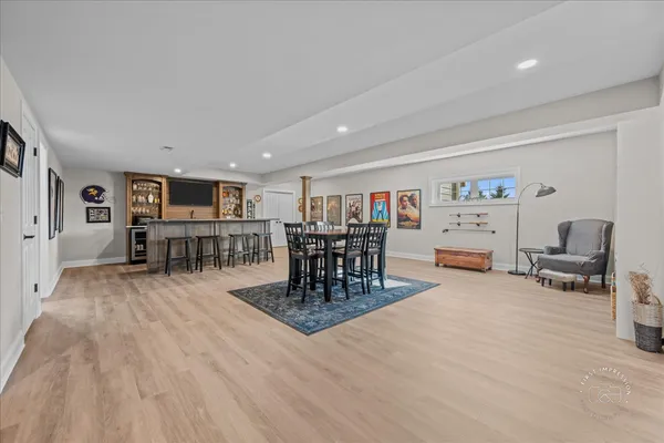 $899,900 | 4-n363 Norton Glen Boulevard, St. Charles, IL 60175