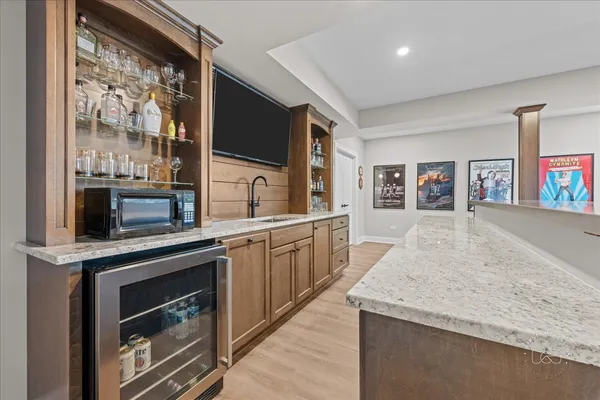 $899,900 | 4-n363 Norton Glen Boulevard, St. Charles, IL 60175