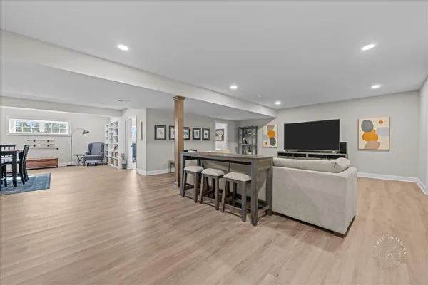 $899,900 | 4-n363 Norton Glen Boulevard, St. Charles, IL 60175