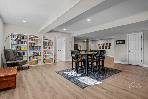 $899,900 | 4-n363 Norton Glen Boulevard, St. Charles, IL 60175