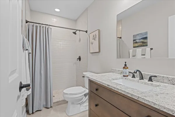 $899,900 | 4-n363 Norton Glen Boulevard, St. Charles, IL 60175