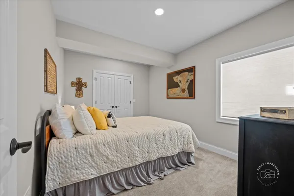 $899,900 | 4-n363 Norton Glen Boulevard, St. Charles, IL 60175