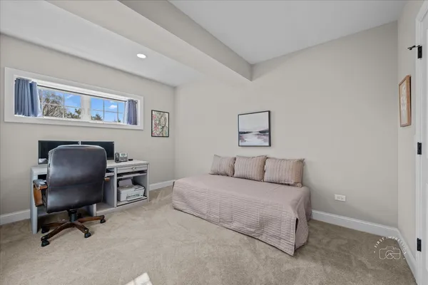 $899,900 | 4-n363 Norton Glen Boulevard, St. Charles, IL 60175