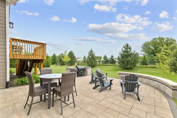 $899,900 | 4-n363 Norton Glen Boulevard, St. Charles, IL 60175