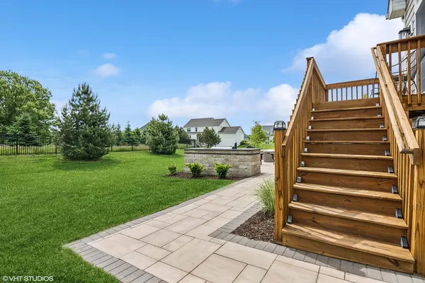 $899,900 | 4-n363 Norton Glen Boulevard, St. Charles, IL 60175