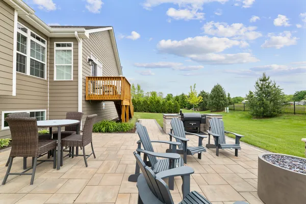 $899,900 | 4-n363 Norton Glen Boulevard, St. Charles, IL 60175