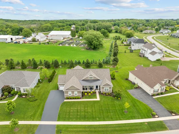 $899,900 | 4-n363 Norton Glen Boulevard, St. Charles, IL 60175