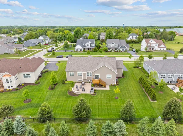 $899,900 | 4-n363 Norton Glen Boulevard, St. Charles, IL 60175