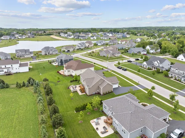 $899,900 | 4-n363 Norton Glen Boulevard, St. Charles, IL 60175