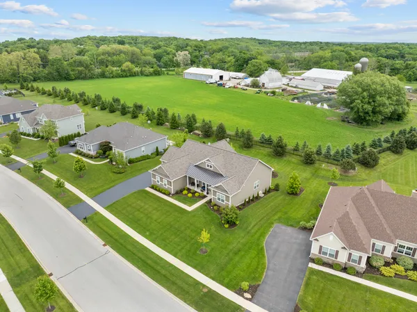 $899,900 | 4-n363 Norton Glen Boulevard, St. Charles, IL 60175