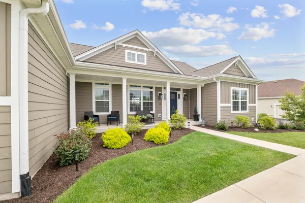 $899,900 | 4-n363 Norton Glen Boulevard, St. Charles, IL 60175