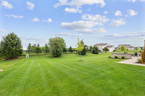 $899,900 | 4-n363 Norton Glen Boulevard, St. Charles, IL 60175