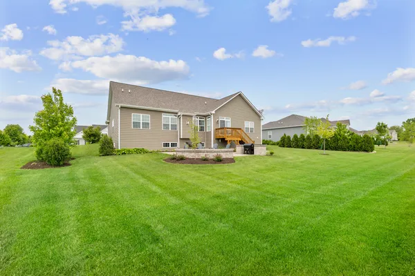 $899,900 | 4-n363 Norton Glen Boulevard, St. Charles, IL 60175