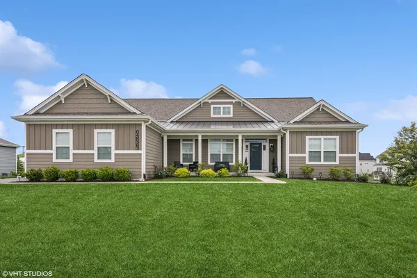 $899,900 | 4-n363 Norton Glen Boulevard, St. Charles, IL 60175