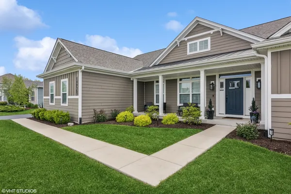 $899,900 | 4-n363 Norton Glen Boulevard, St. Charles, IL 60175
