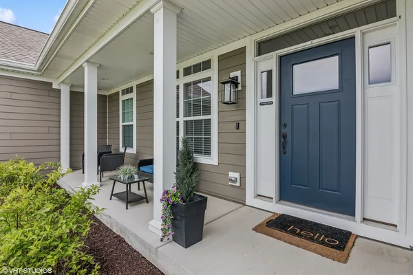 $899,900 | 4-n363 Norton Glen Boulevard, St. Charles, IL 60175