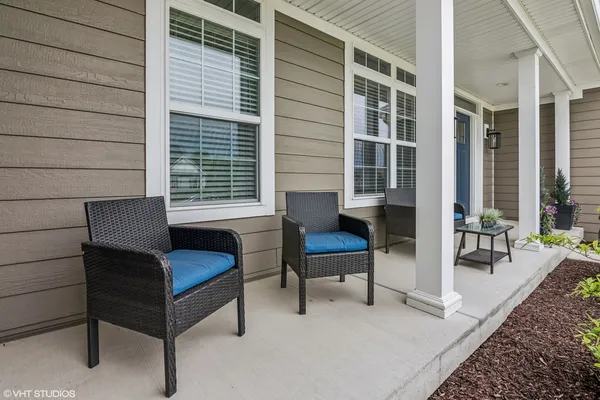 $899,900 | 4-n363 Norton Glen Boulevard, St. Charles, IL 60175