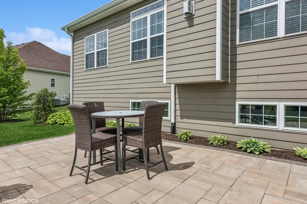 $899,900 | 4-n363 Norton Glen Boulevard, St. Charles, IL 60175