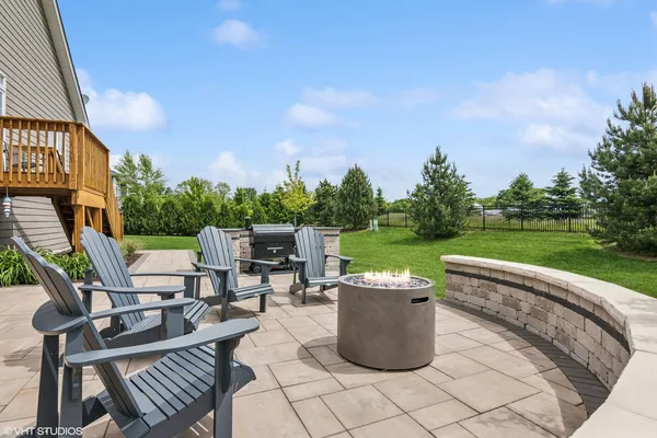 $899,900 | 4-n363 Norton Glen Boulevard, St. Charles, IL 60175