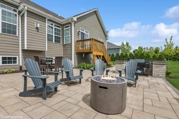 $899,900 | 4-n363 Norton Glen Boulevard, St. Charles, IL 60175