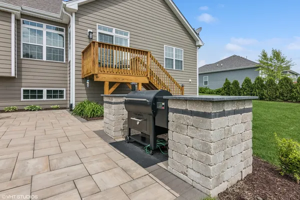 $899,900 | 4-n363 Norton Glen Boulevard, St. Charles, IL 60175