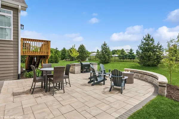 $899,900 | 4-n363 Norton Glen Boulevard, St. Charles, IL 60175