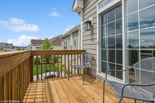 $899,900 | 4-n363 Norton Glen Boulevard, St. Charles, IL 60175