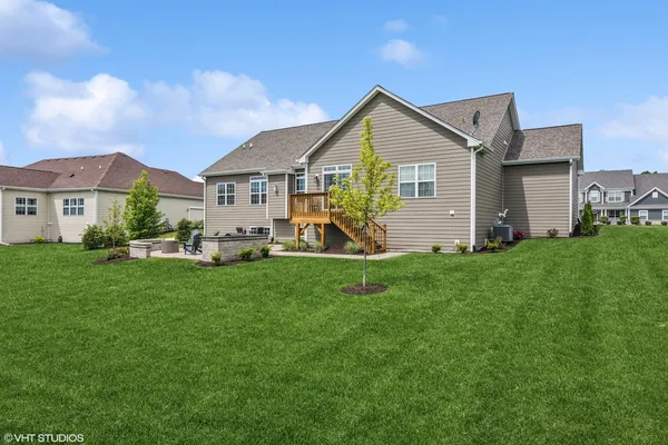 $899,900 | 4-n363 Norton Glen Boulevard, St. Charles, IL 60175