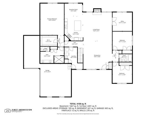 $899,900 | 4-n363 Norton Glen Boulevard, St. Charles, IL 60175