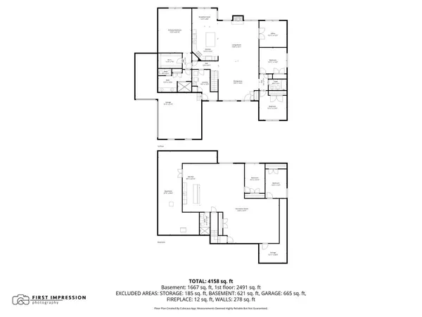 $899,900 | 4-n363 Norton Glen Boulevard, St. Charles, IL 60175