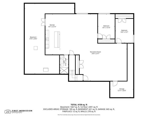 $899,900 | 4-n363 Norton Glen Boulevard, St. Charles, IL 60175
