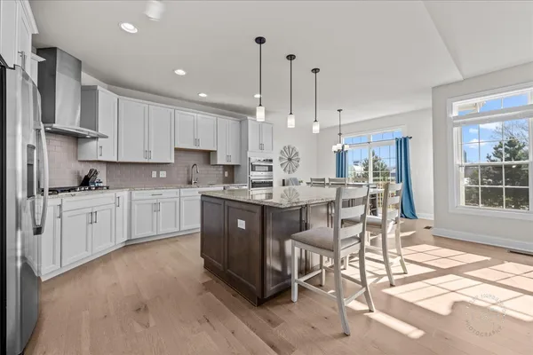 $899,900 | 4-n363 Norton Glen Boulevard, St. Charles, IL 60175