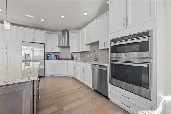 $899,900 | 4-n363 Norton Glen Boulevard, St. Charles, IL 60175