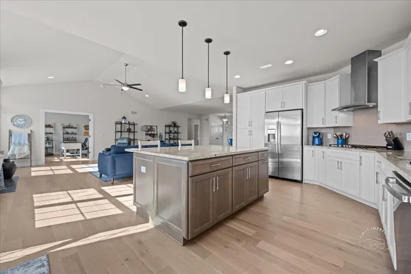 $899,900 | 4-n363 Norton Glen Boulevard, St. Charles, IL 60175