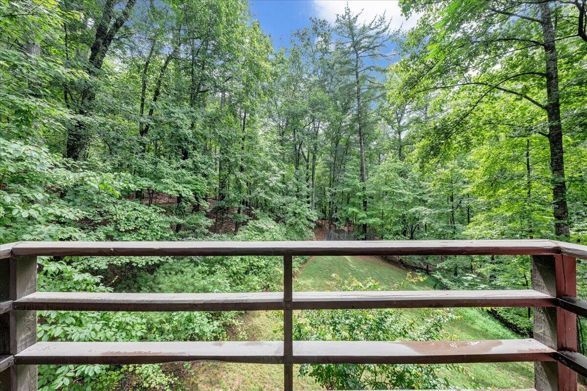 6227 Saddleridge Road Roanoke, VA 24018 - Photo 45 of 86 46-MIB08615