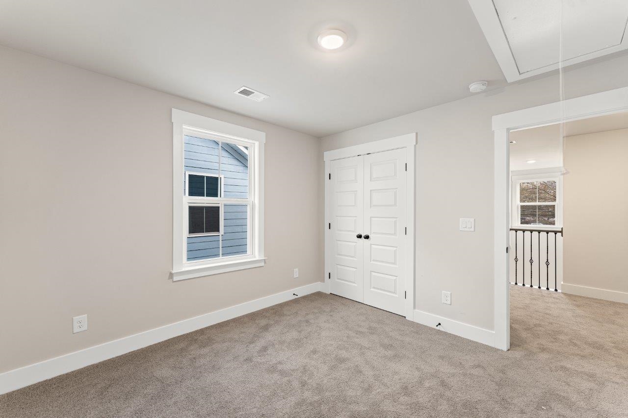 69 Madison Drive Georgetown, SC 29440 - Photo 20 of 31