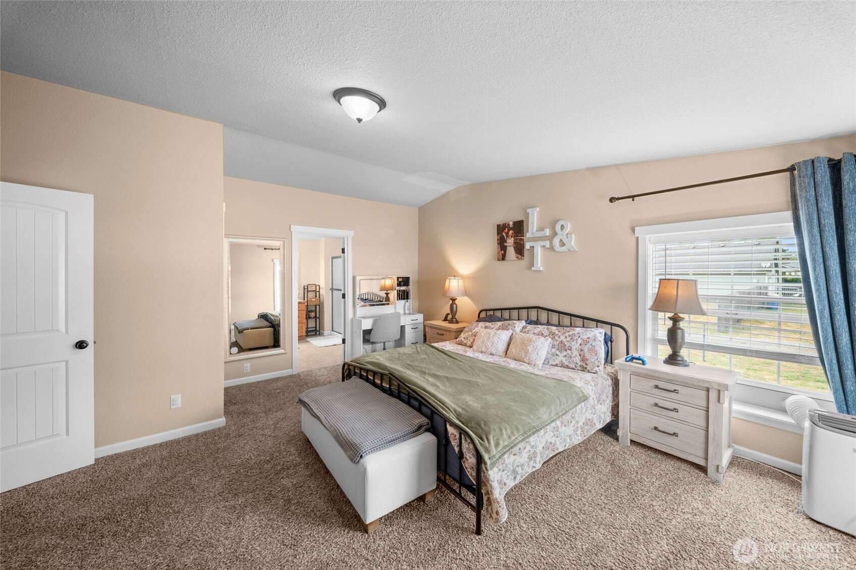 18911 Joselyn Road Southwest Rochester, WA 98579 - Photo 24 of 35