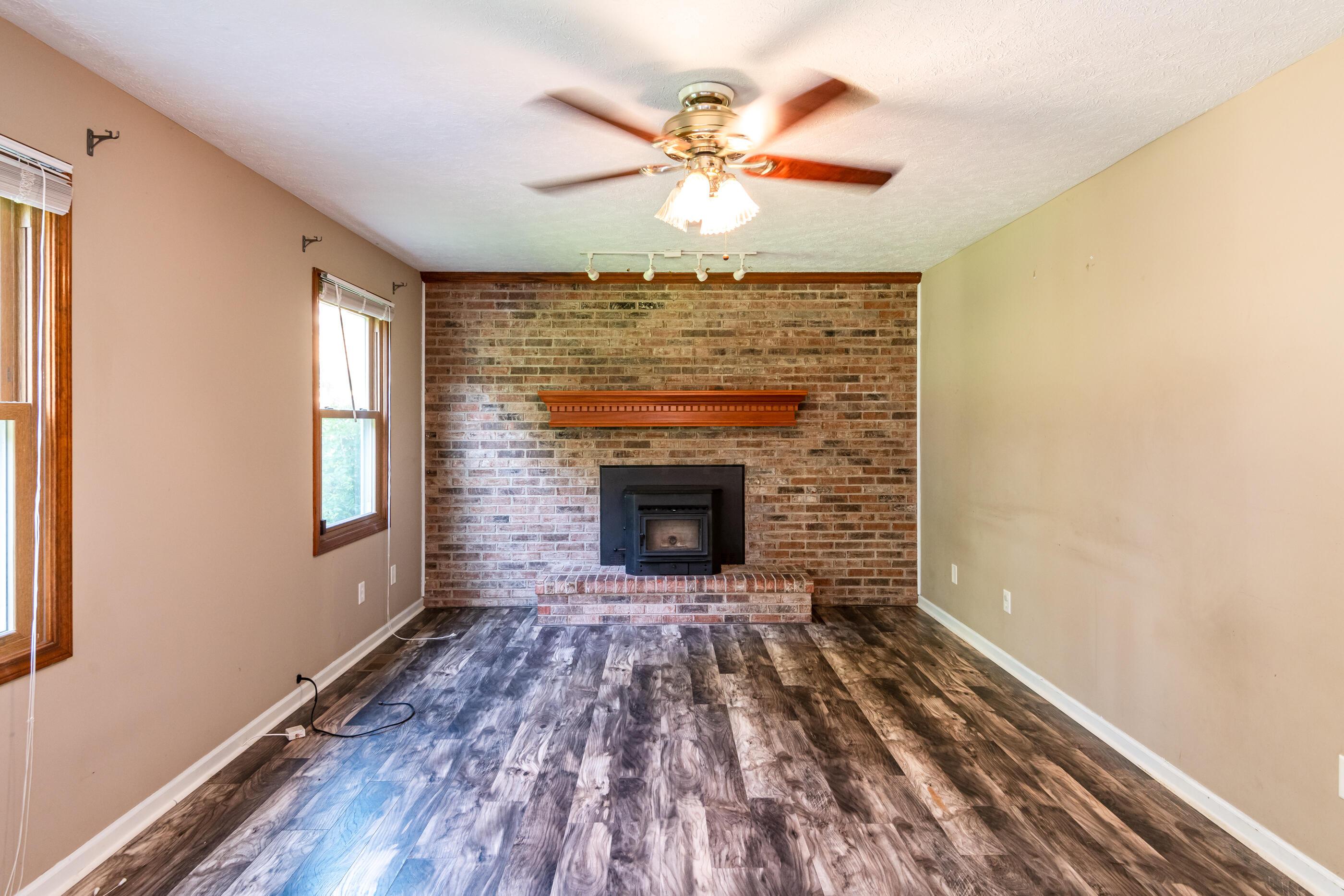 1129 Ryan Road Springfield, OH 45503 - Photo 19 of 58 1129 Ryan Rd 22