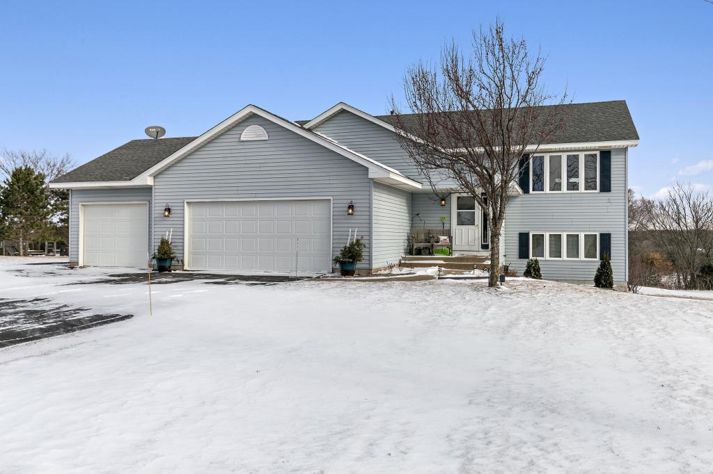 987 La Barge Road Hudson, WI 54016 - Photo 1 of 1 Gallery Image 1