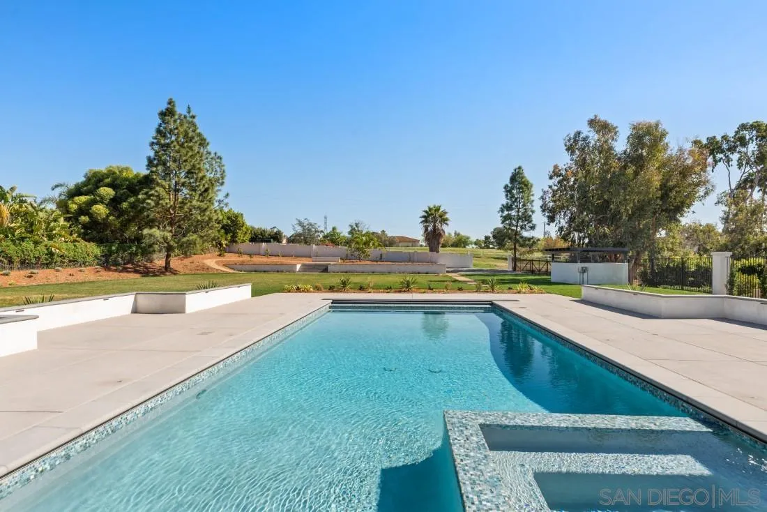 14339 Rancho Santa Fe Lakes Drive Rancho Santa Fe, CA 92067 - Photo 54 of 56 Gallery Image 54