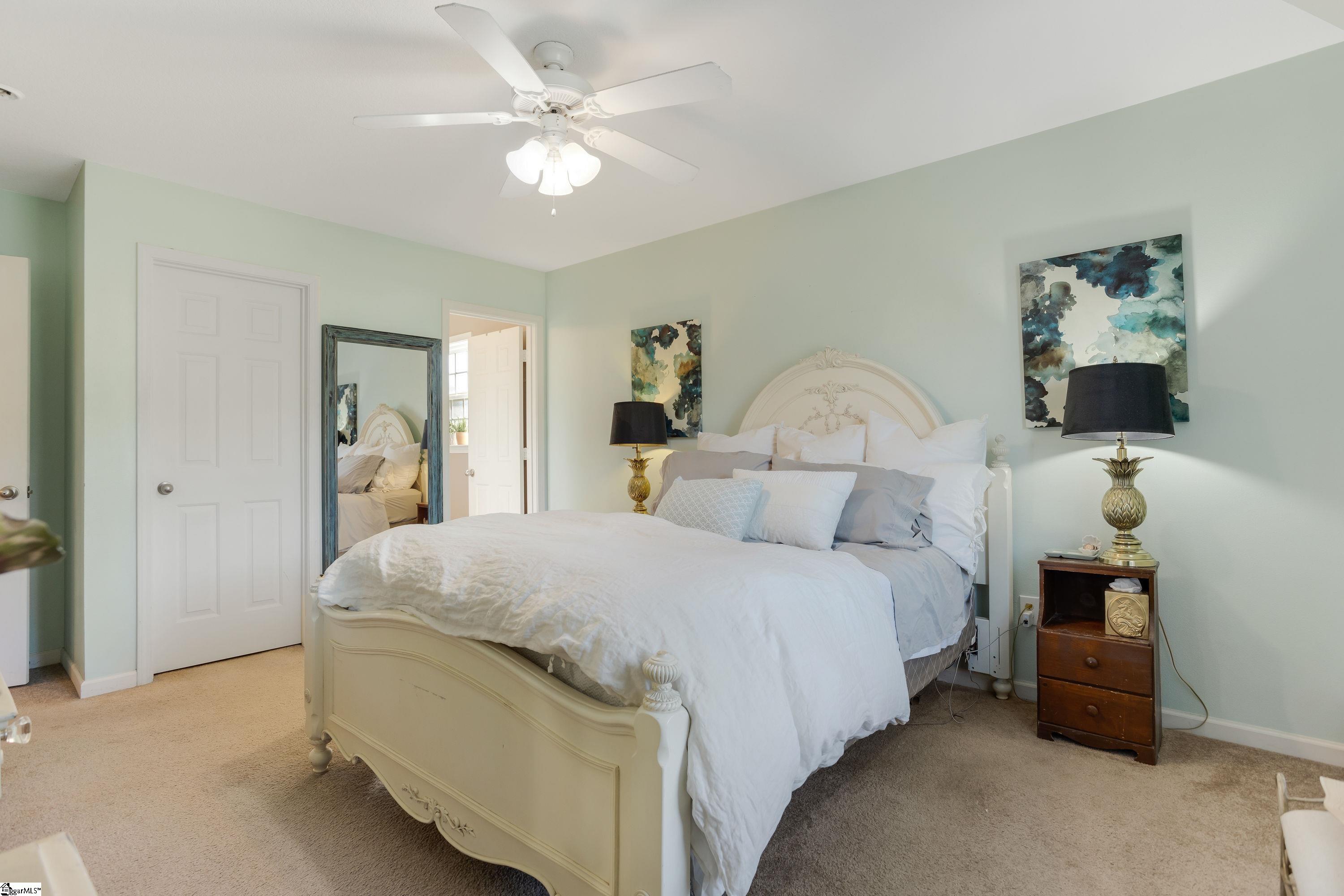 239 Fisher Lake Road Lyman, SC 29365 - Photo 14 of 27 Gallery Image 14